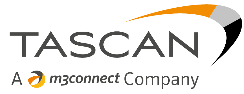 TASCAN Systems GmbH